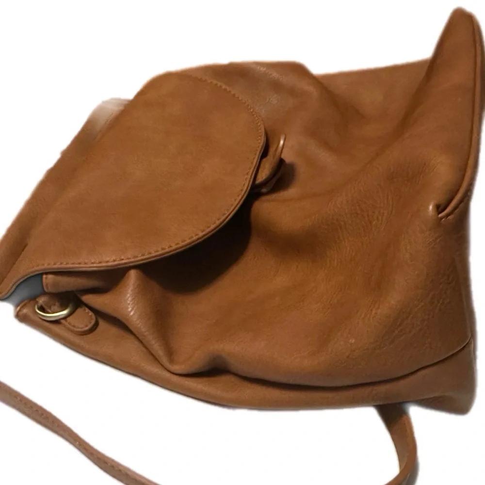Antik Kraft‎ backpack